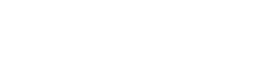 山东瑞泽展览有限公司